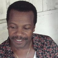 N' GWA-N' TOGHE François-Louis