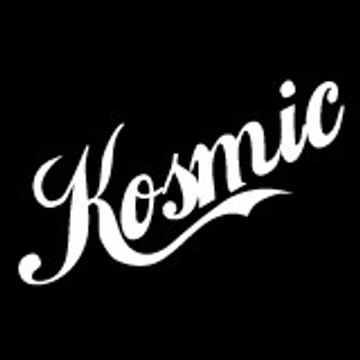 kosmic999