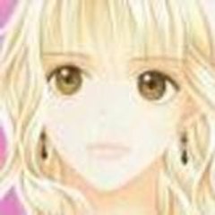 blandine_moon