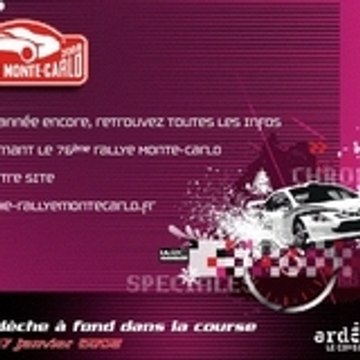 Soleilhac Mickael