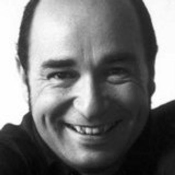 Christian Abart