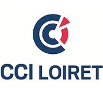 Cci CCI du Loiret