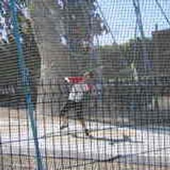 discus81