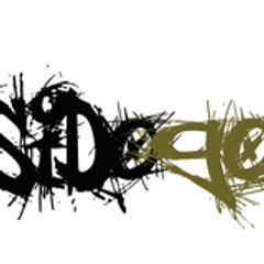 WWW.SIDOGOLD.NET
