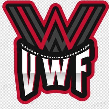 ValiantWrestlingFederation