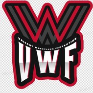 ValiantWrestlingFederation