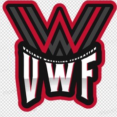ValiantWrestlingFederation