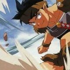 kouga_san