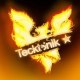 tecktonik284