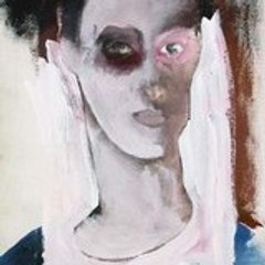 Morel Cécile