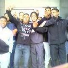 youf66