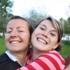 Mathilde et Chicorée