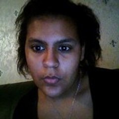 Souhire