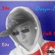 lil-danger-boy