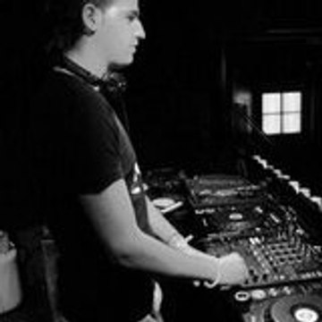 djKevinF