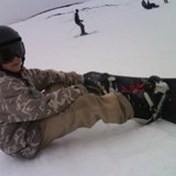 Corentin