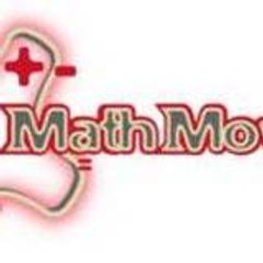 MathMovesU
