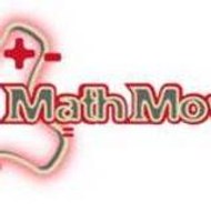 MathMovesU