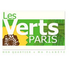 Christophe Najdovski