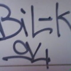 BIL-K94120