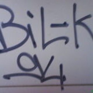 BIL-K94120
