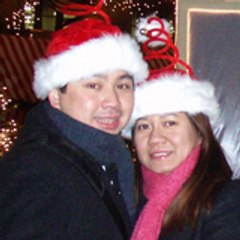 GT and Nee