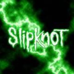 SliPknoTiX