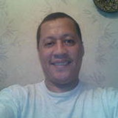 MOHAMMED BAHENNA