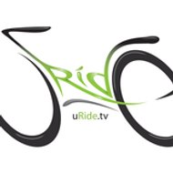 uRide.TV