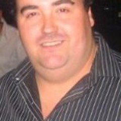 Arthur Lopes