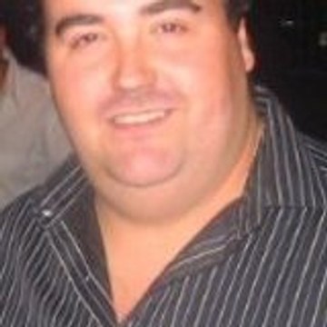Arthur Lopes