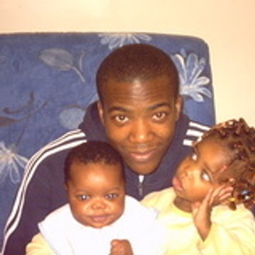didier ludovic