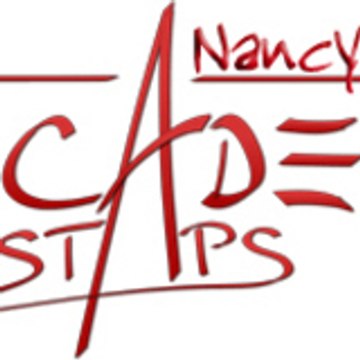 NicoCadeStaps