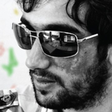 walid hamida