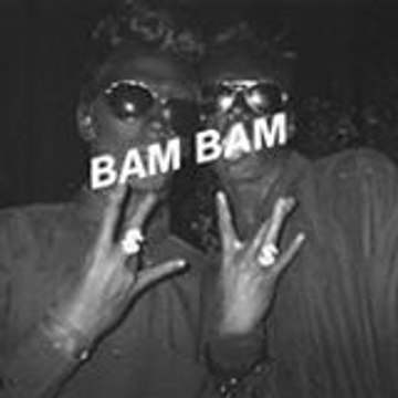 Paul Oh
