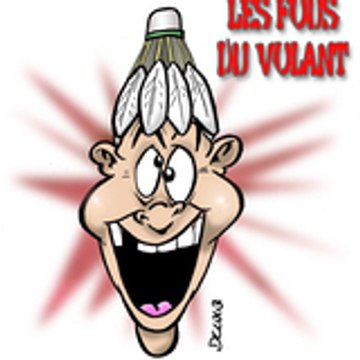 association lesfousduvolantvalence