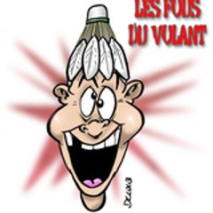 association lesfousduvolantvalence