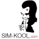 sim-kool