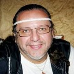 Анатолий Викторович Больша