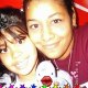 YOLANDA MENDOZA