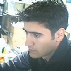 harun karabağ