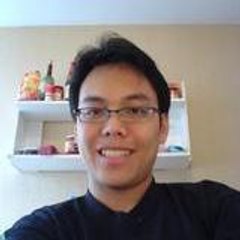 cs lim