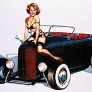 fifties37