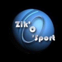 zikosport