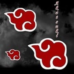 GuiGuikdu59