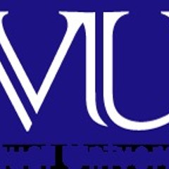 Virtual University of Pakistan