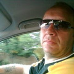 Colin