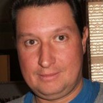 nicoletiti