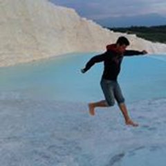 cricribi