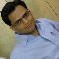 kapil-purohit